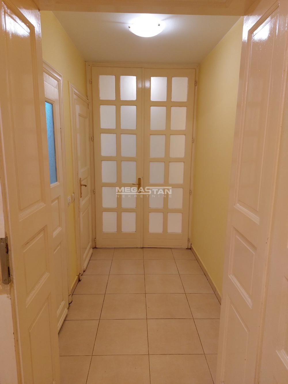Stan Izdavanje Beograd Stan Izdavanje Beograd Terazije 70 m2