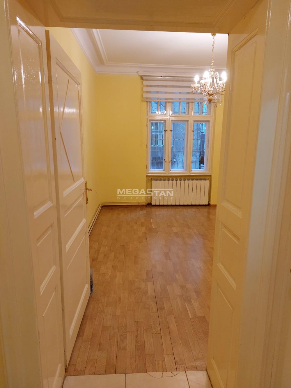 Stan Izdavanje Beograd Stan Izdavanje Beograd Terazije 70 m2