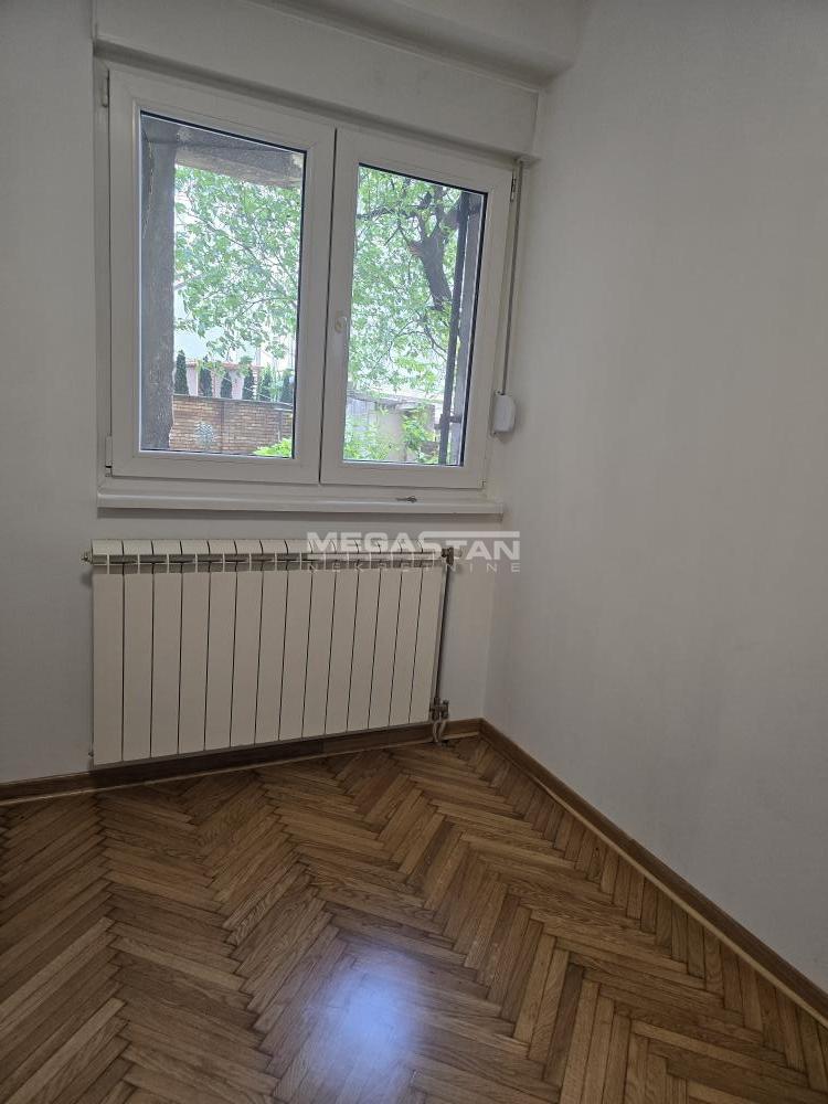 Stan Prodaja Beograd Crveni Krst 66 m2