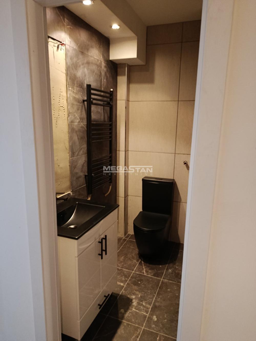 Stan Prodaja Beograd Stan Prodaja Beograd Crveni Krst 66 m2