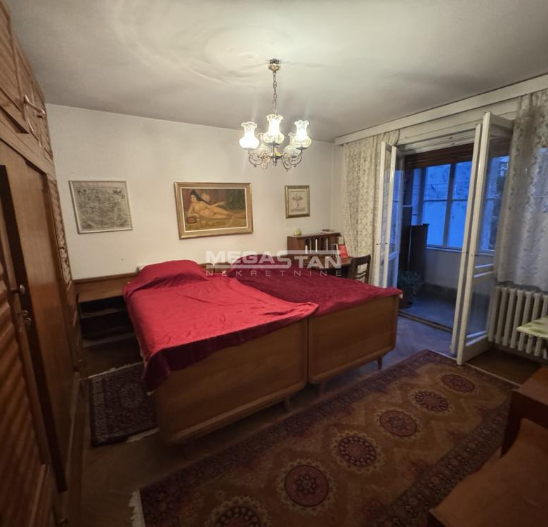 Centar Kneginje Ljubice.