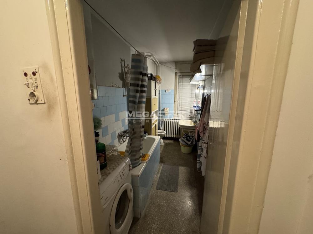 Stan Izdavanje Beograd Stan Izdavanje Beograd Centar (Stari Grad) 91 m2