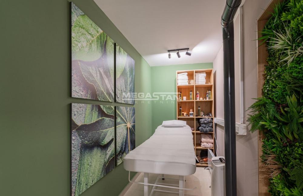 Lokal Prodaja Beograd Čubura 140 m2