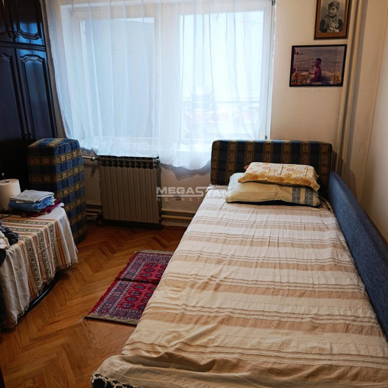 Kuća Prodaja Pančevo  232 m2