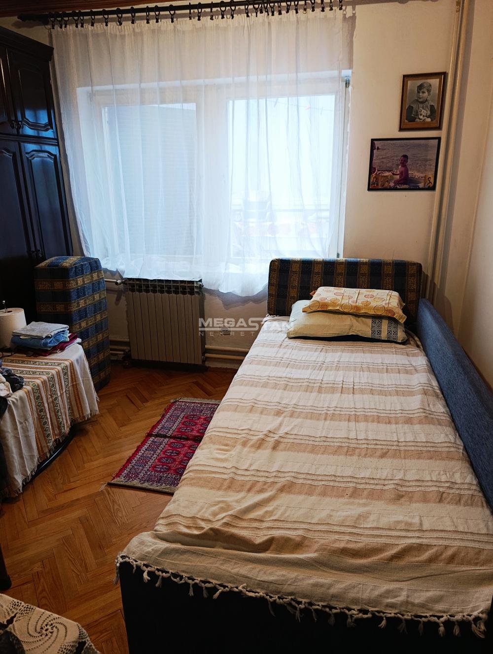 Kuća Prodaja Pančevo Kuća Prodaja Pančevo 232 m2