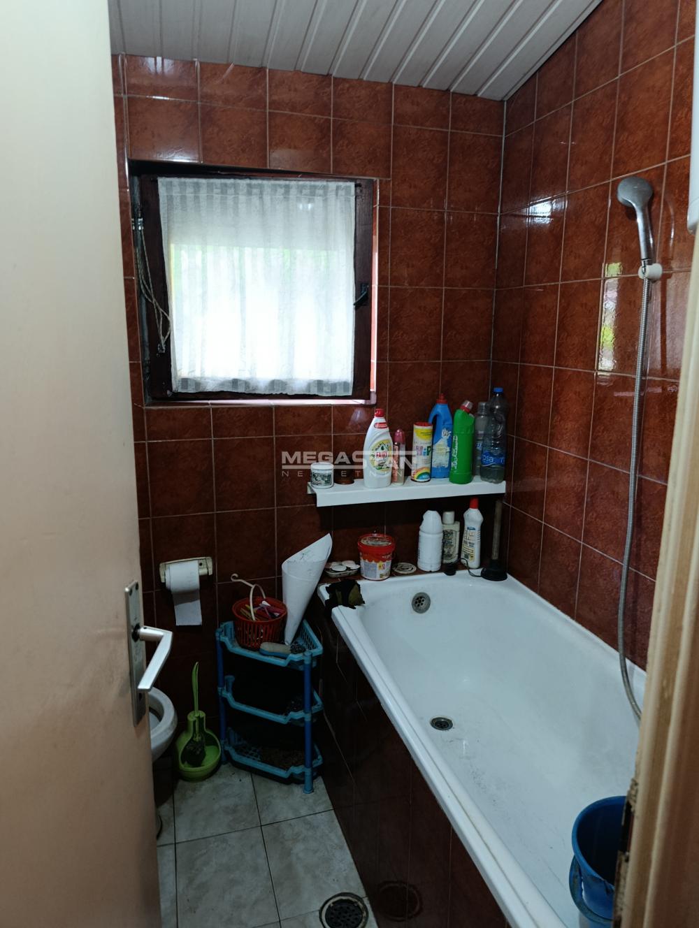 Kuća Prodaja Pančevo Kuća Prodaja Pančevo 232 m2