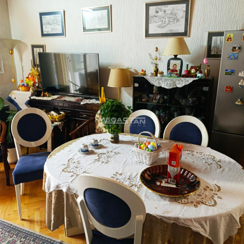 Kuća Prodaja Pančevo  232 m2
