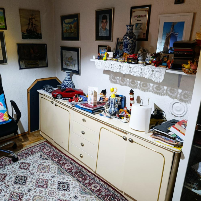 Kuća Prodaja Pančevo  232 m2