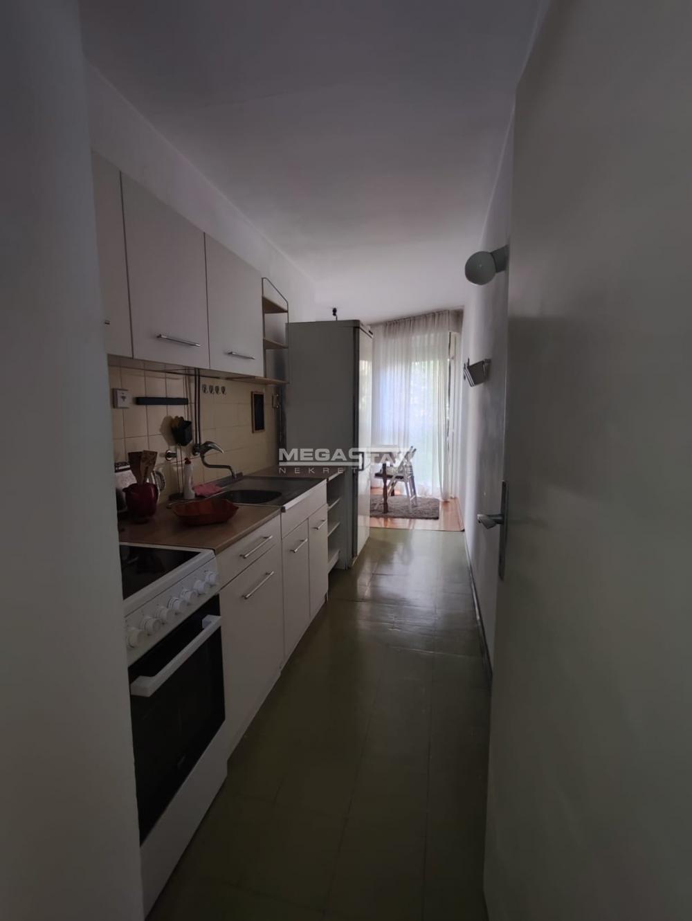 Stan Izdavanje Beograd Stan Izdavanje Beograd Kalenić Pijaca 63 m2