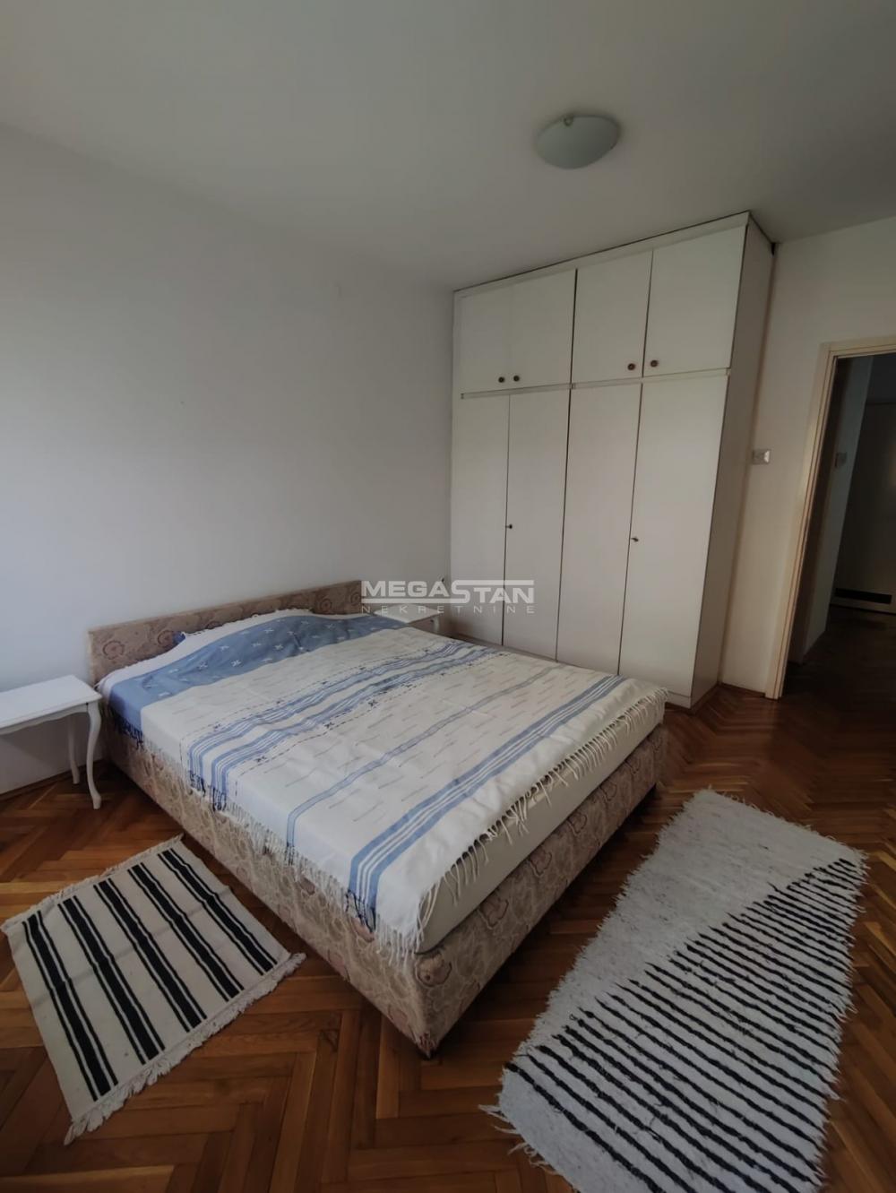 Stan Izdavanje Beograd Stan Izdavanje Beograd Kalenić Pijaca 63 m2