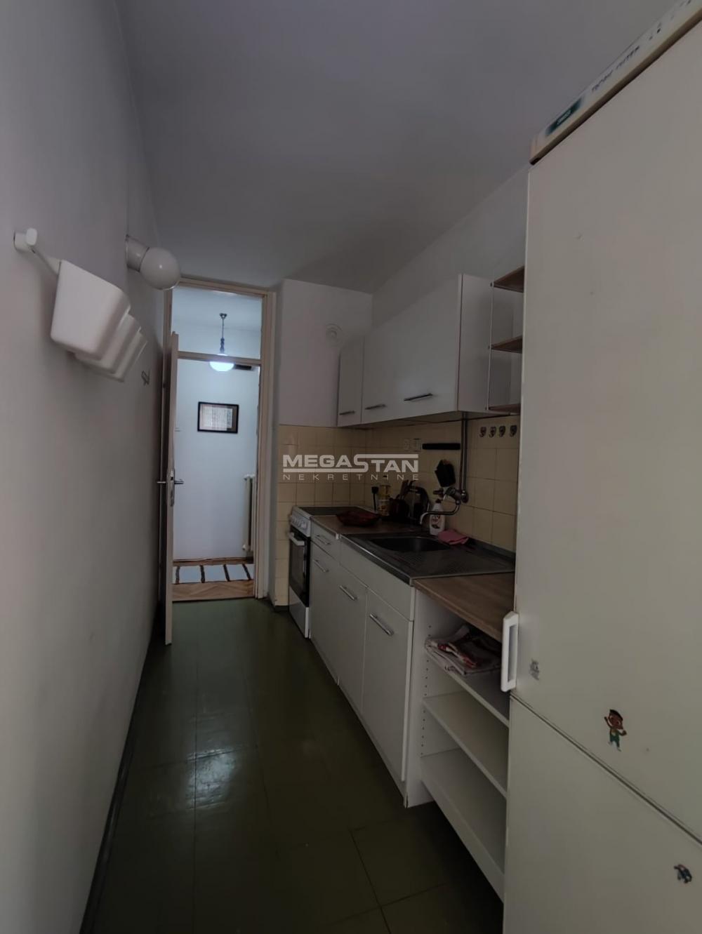 Stan Izdavanje Beograd Stan Izdavanje Beograd Kalenić Pijaca 63 m2