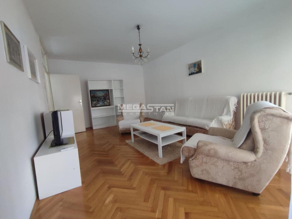 Stan Izdavanje Beograd Stan Izdavanje Beograd Kalenić Pijaca 63 m2