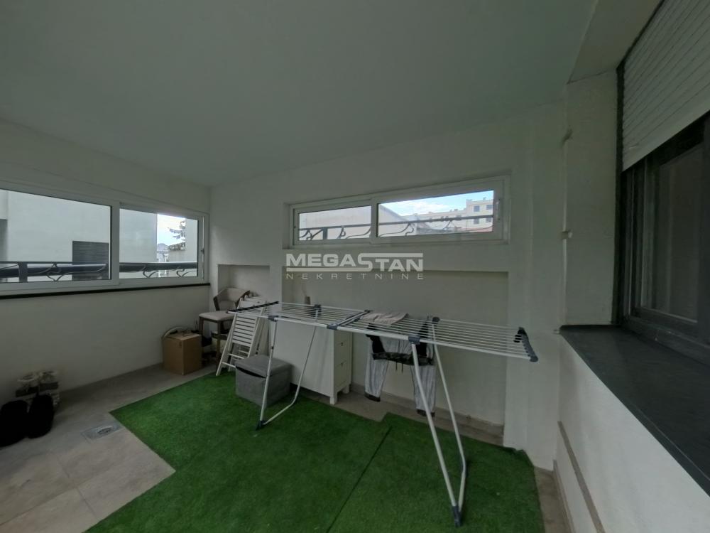 108099362_3_20260522152037 Nov, namešten, 56m2+22m2 terasa