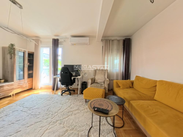 Stan Prodaja Beograd Bulbulder 56 m2