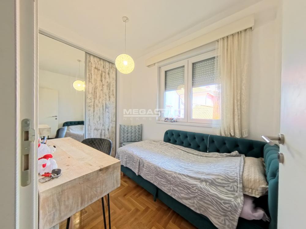 108099362_5_20260522152038 Nov, namešten, 56m2+22m2 terasa