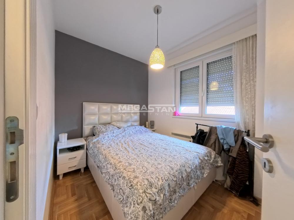108099362_7_20260522152039 Nov, namešten, 56m2+22m2 terasa