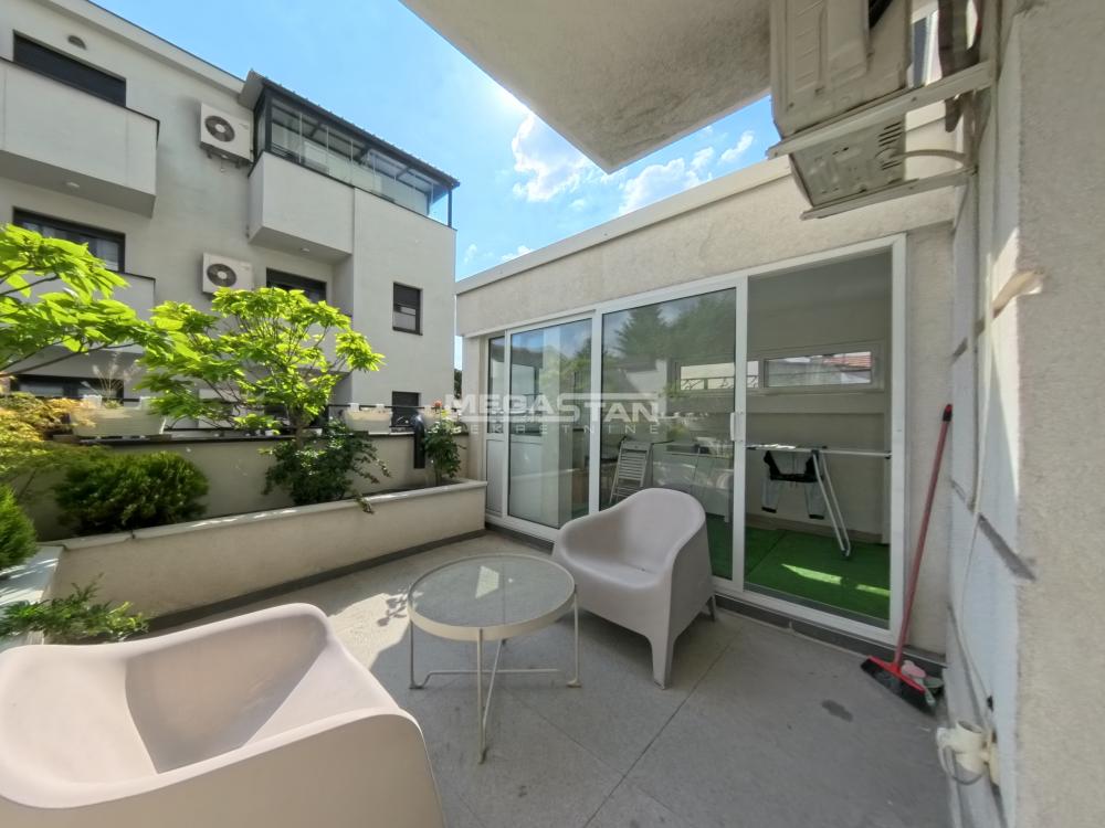 108099362_8_20260522152040 Nov, namešten, 56m2+22m2 terasa