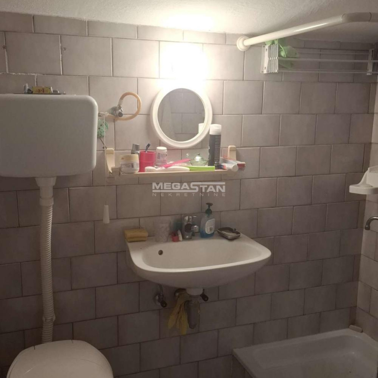 Kuća Prodaja Beograd Draževac 47 m2
