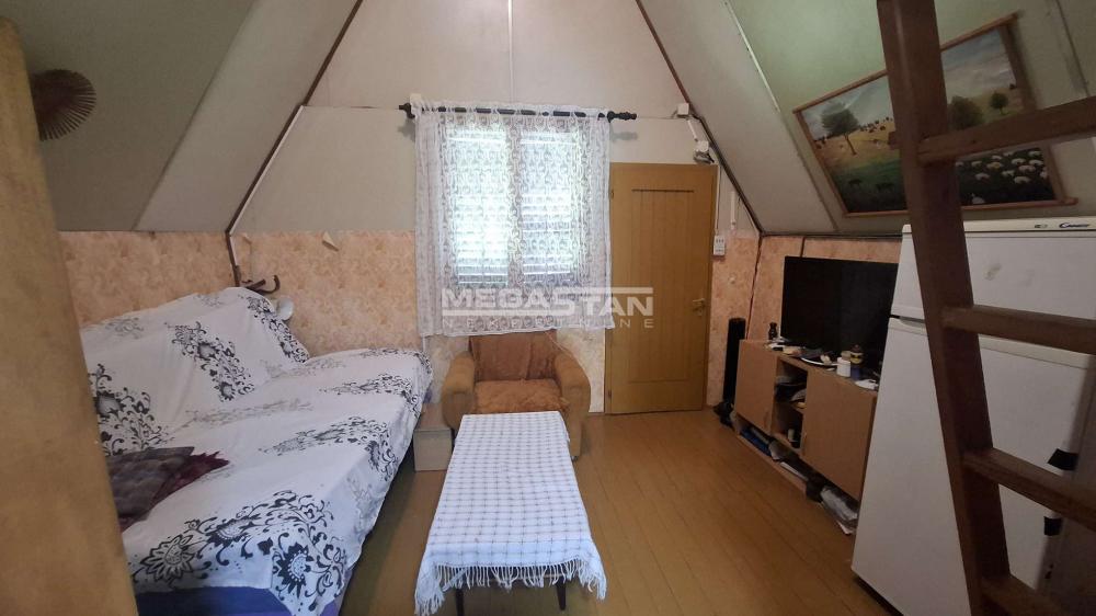 Kuća Prodaja Beograd Kuća Prodaja Beograd Draževac 47 m2