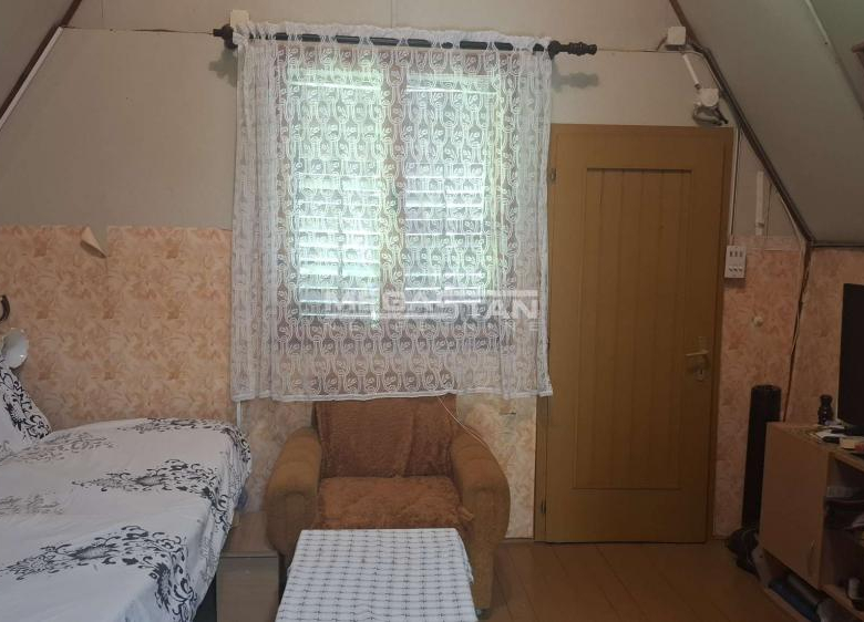 Kuća Prodaja Beograd Draževac 47 m2