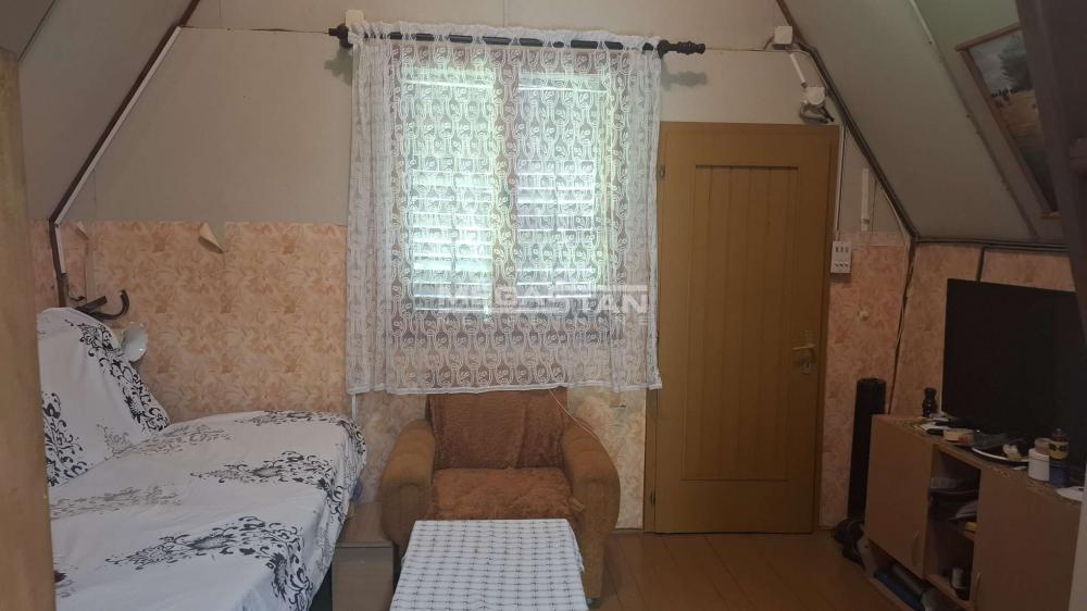 Kuća Prodaja Beograd Kuća Prodaja Beograd Draževac 47 m2