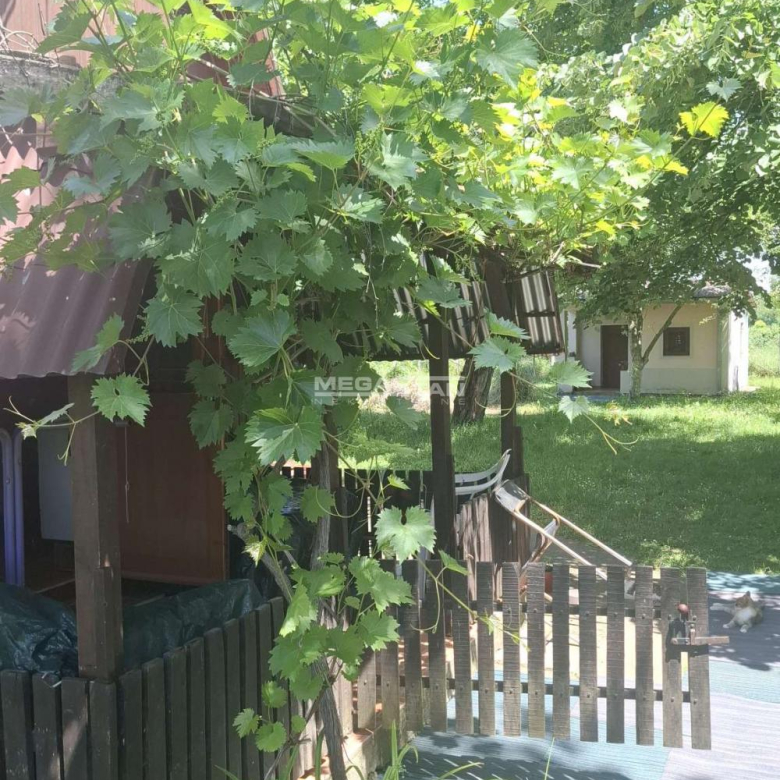 Kuća Prodaja Beograd Draževac 47 m2