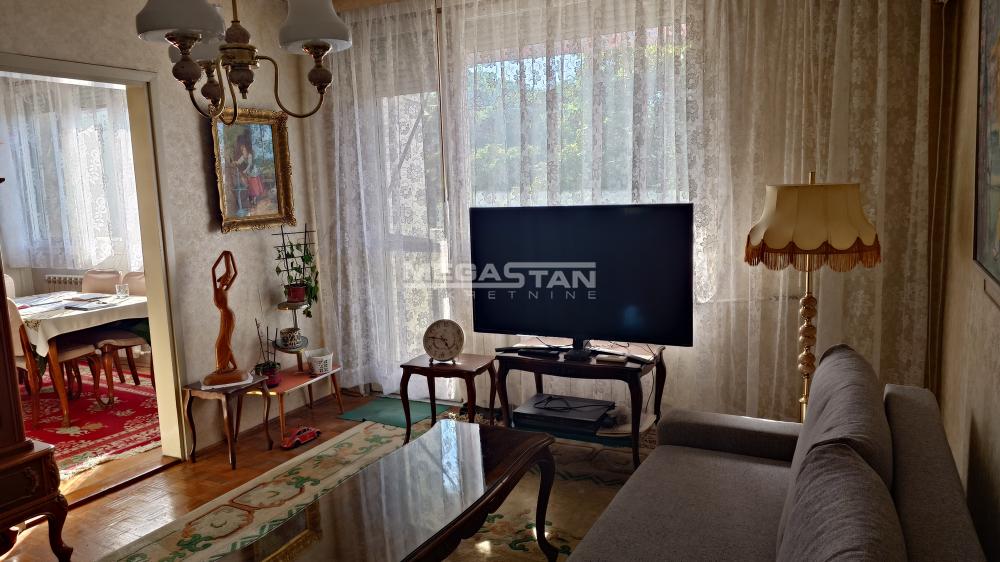 Stan Prodaja Beograd Stan Prodaja Beograd Blok 28 93 m2