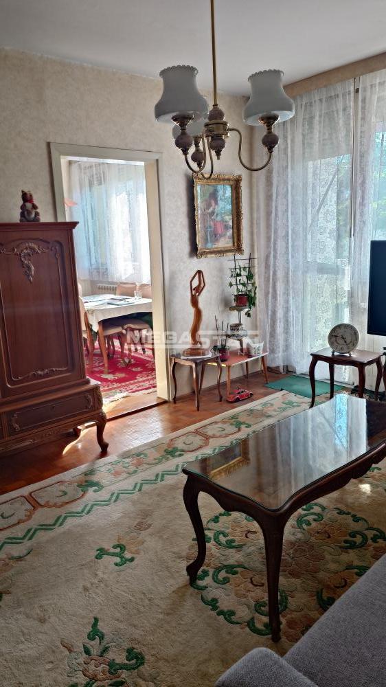 Stan Prodaja Beograd Stan Prodaja Beograd Blok 28 93 m2