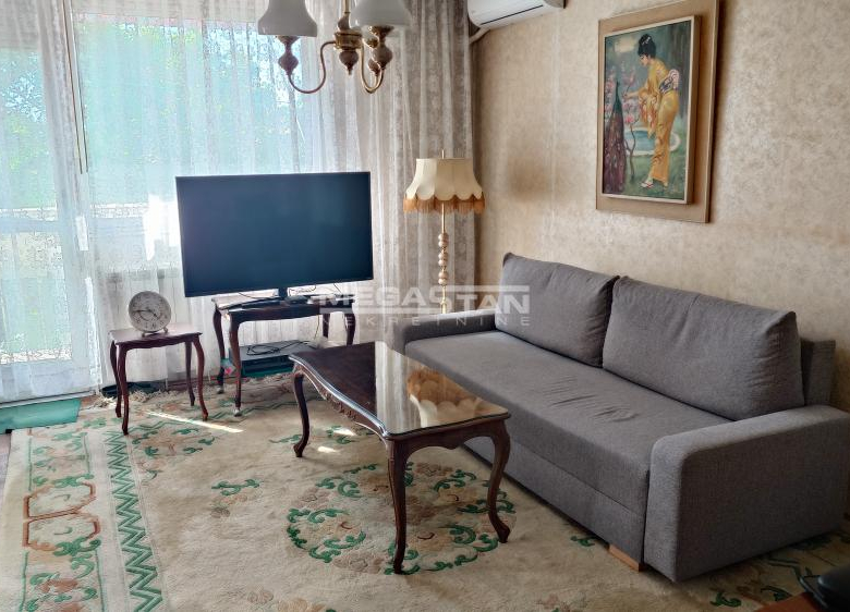Stan Prodaja Beograd Blok 28 93 m2