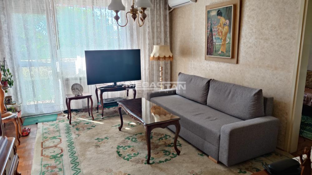 Stan Prodaja Beograd Stan Prodaja Beograd Blok 28 93 m2