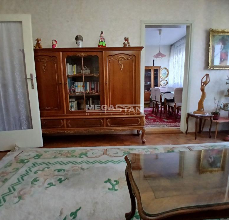 Stan Prodaja Beograd Blok 28 93 m2