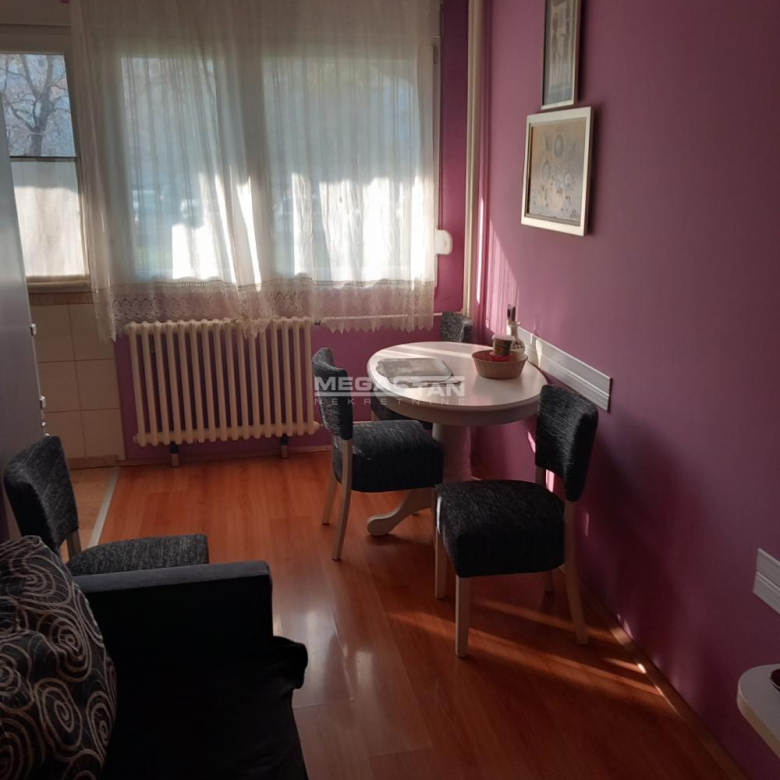 Stan Izdavanje Beograd Hotel Yu 44 m2