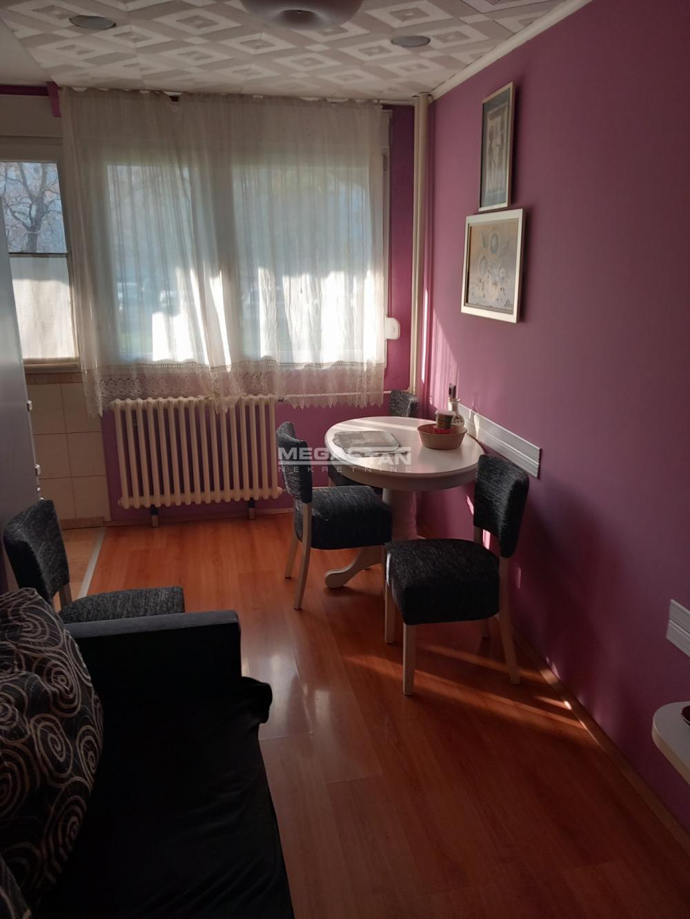 Stan Izdavanje Beograd Stan Izdavanje Beograd Hotel Yu 44 m2