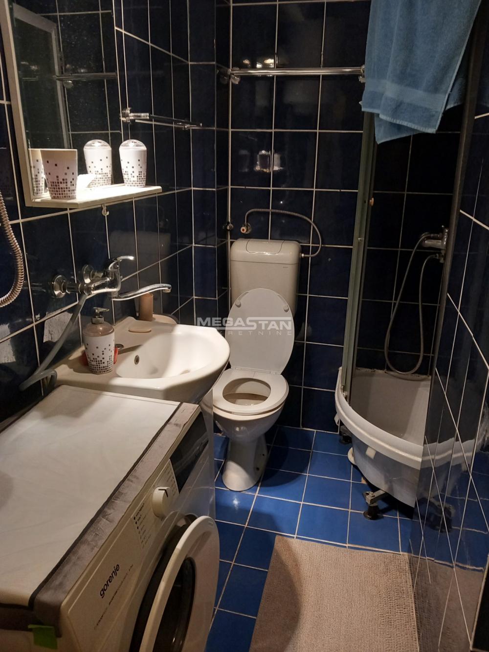 Stan Izdavanje Beograd Stan Izdavanje Beograd Hotel Yu 44 m2