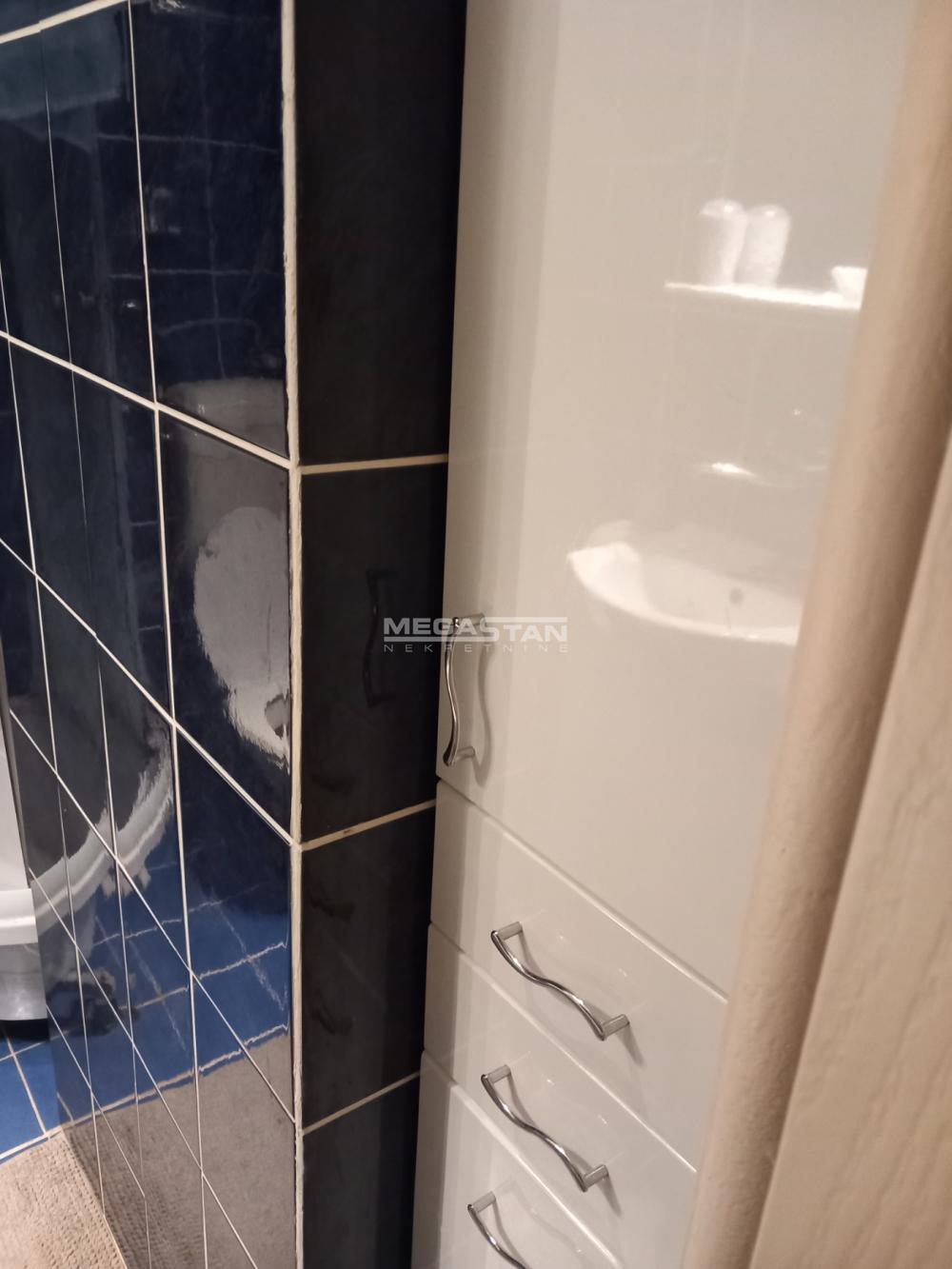 Stan Izdavanje Beograd Stan Izdavanje Beograd Hotel Yu 44 m2
