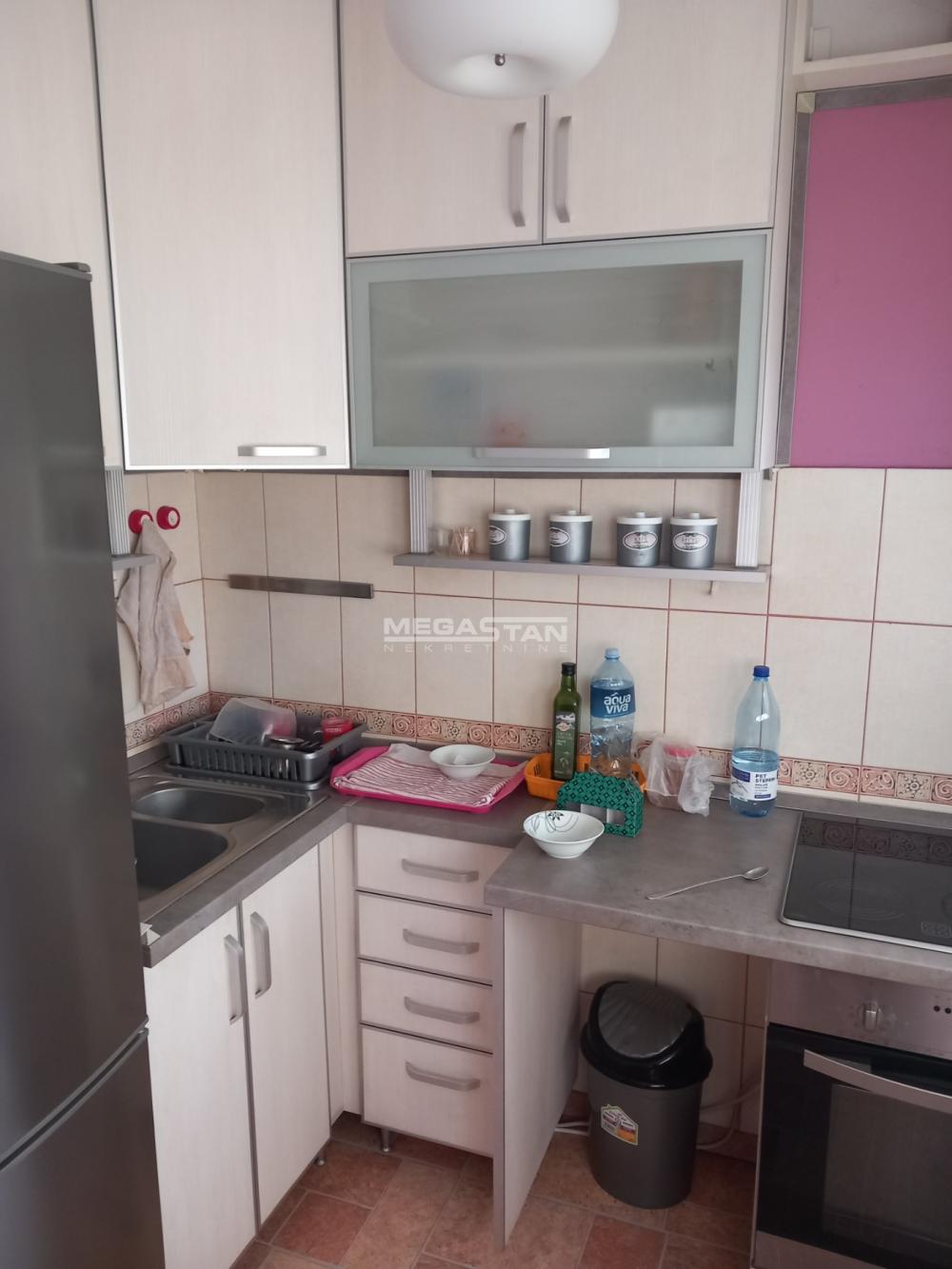 Stan Izdavanje Beograd Stan Izdavanje Beograd Hotel Yu 44 m2
