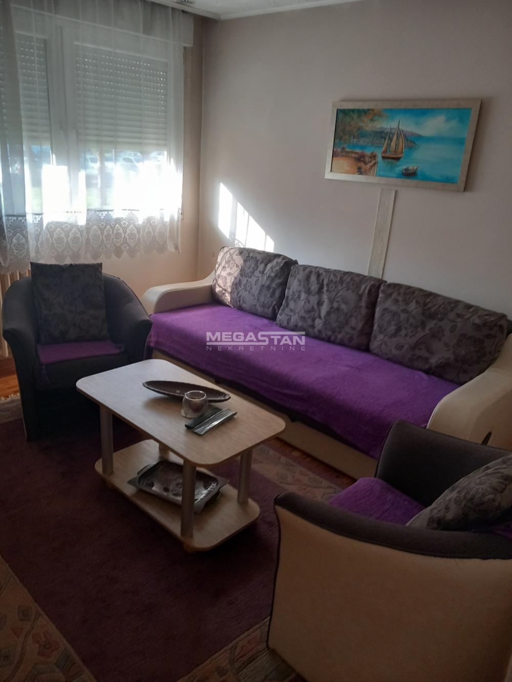 Stan Izdavanje Beograd Stan Izdavanje Beograd Hotel Yu 44 m2