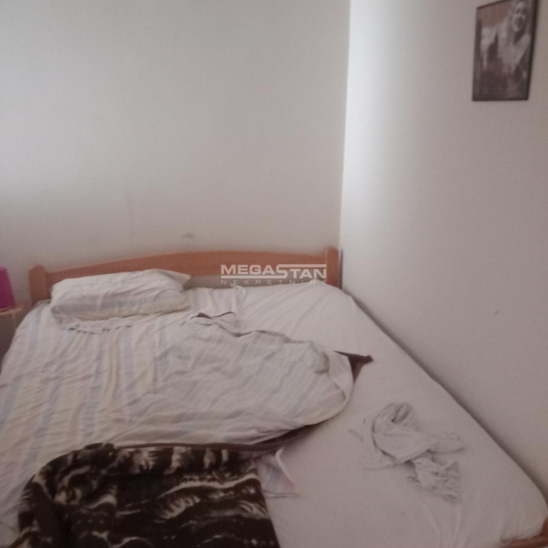Stan Izdavanje Beograd Hotel Yu 44 m2