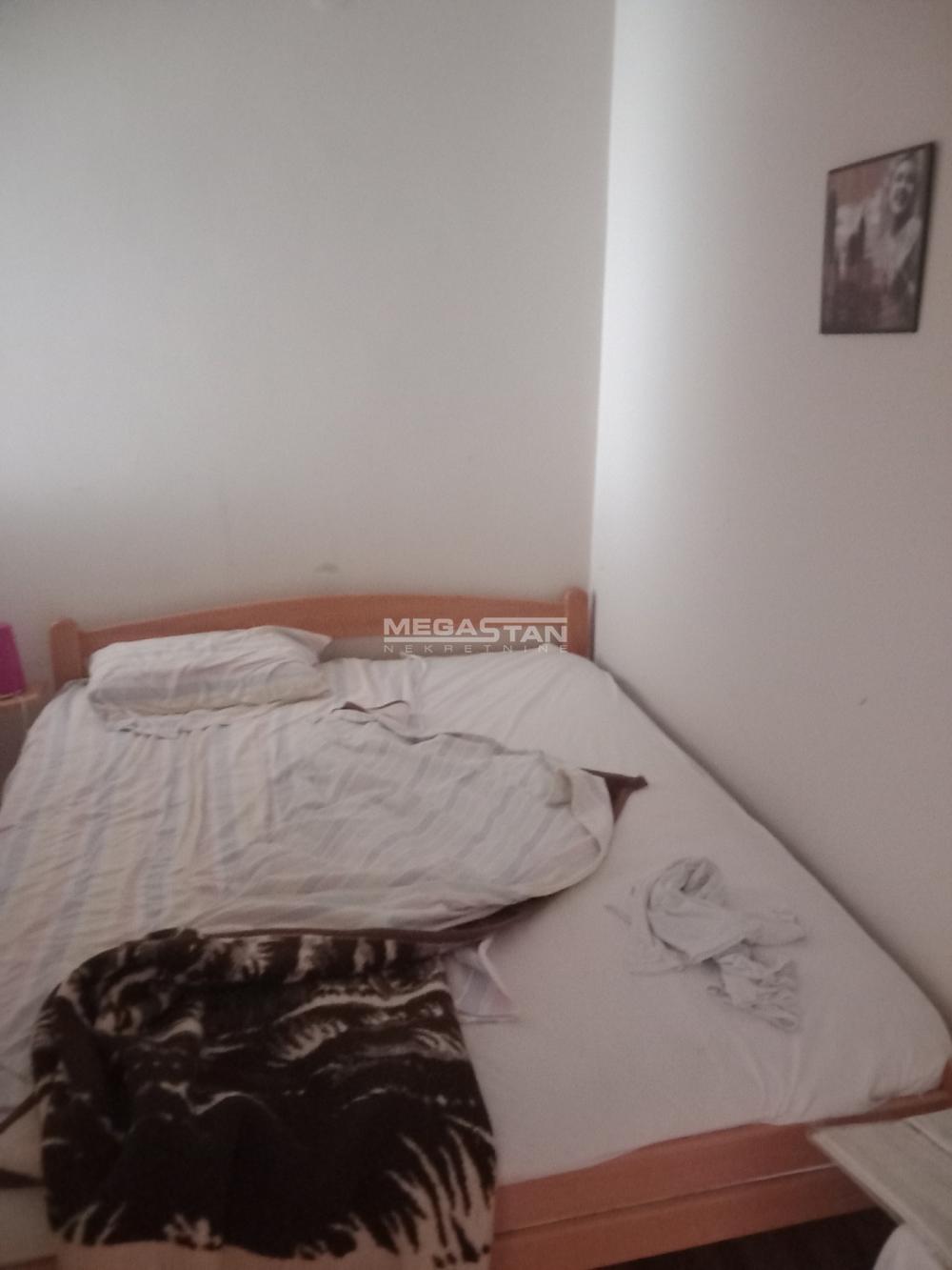 Stan Izdavanje Beograd Stan Izdavanje Beograd Hotel Yu 44 m2