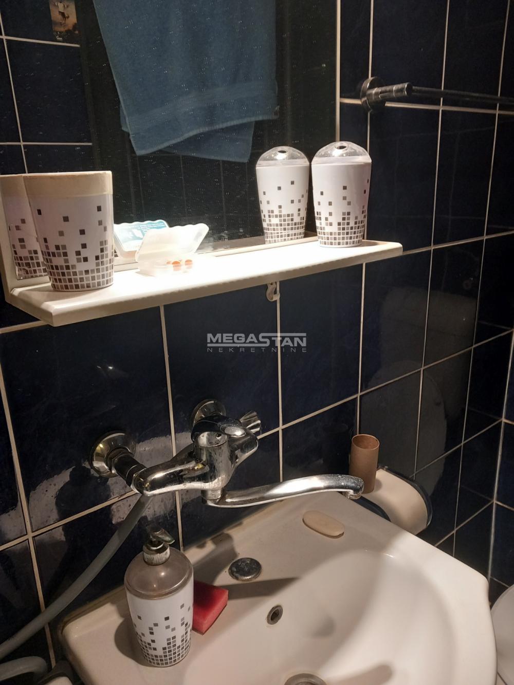 Stan Izdavanje Beograd Stan Izdavanje Beograd Hotel Yu 44 m2