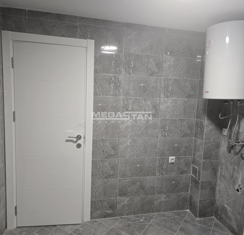 Stan Prodaja Beograd Žarkovo 57 m2