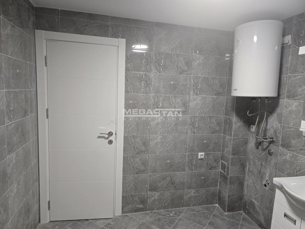 Stan Prodaja Beograd Stan Prodaja Beograd Žarkovo 57 m2