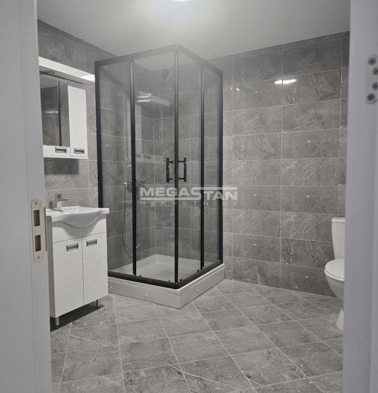 Stan Prodaja Beograd Žarkovo 57 m2