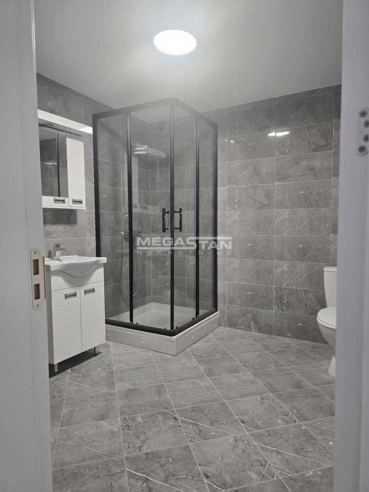 Stan Prodaja Beograd Stan Prodaja Beograd Žarkovo 57 m2
