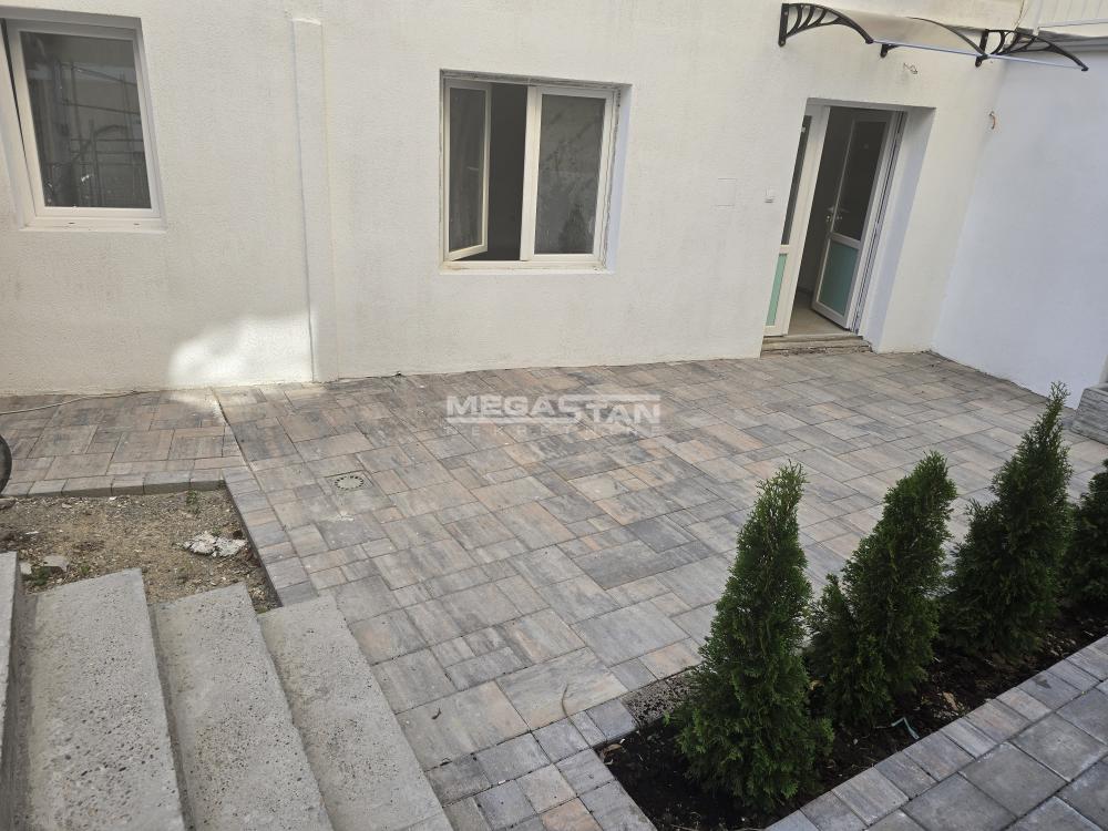 Stan Prodaja Beograd Stan Prodaja Beograd Žarkovo 57 m2