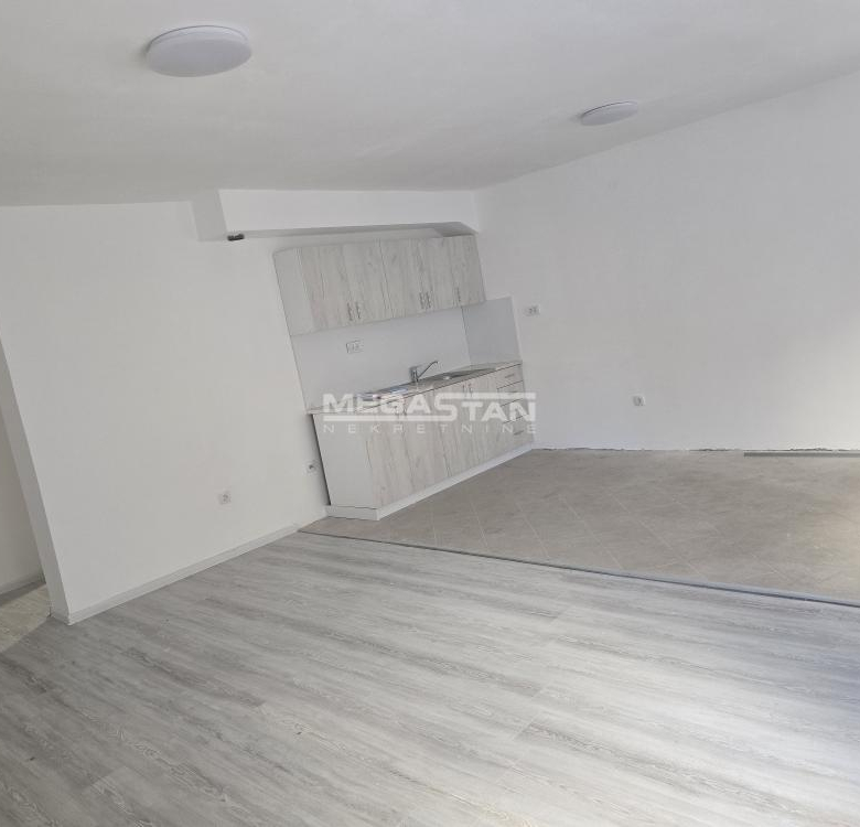 Stan Prodaja Beograd Žarkovo 57 m2