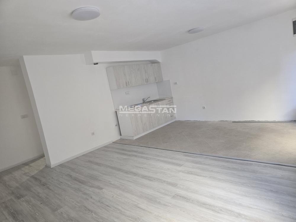 Stan Prodaja Beograd Stan Prodaja Beograd Žarkovo 57 m2
