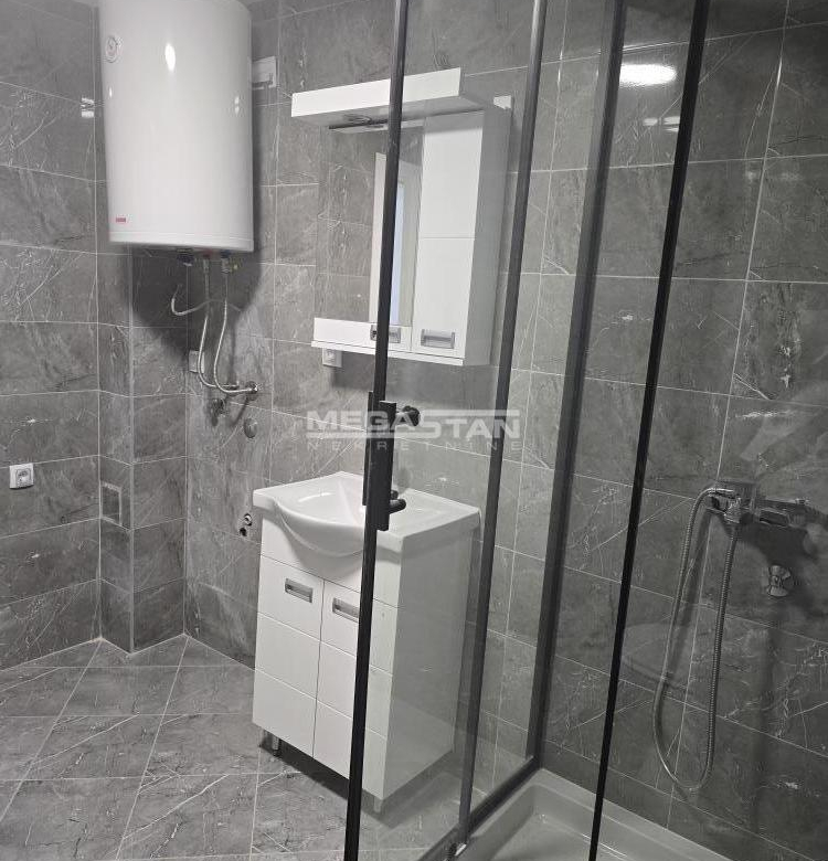 Stan Prodaja Beograd Žarkovo 57 m2