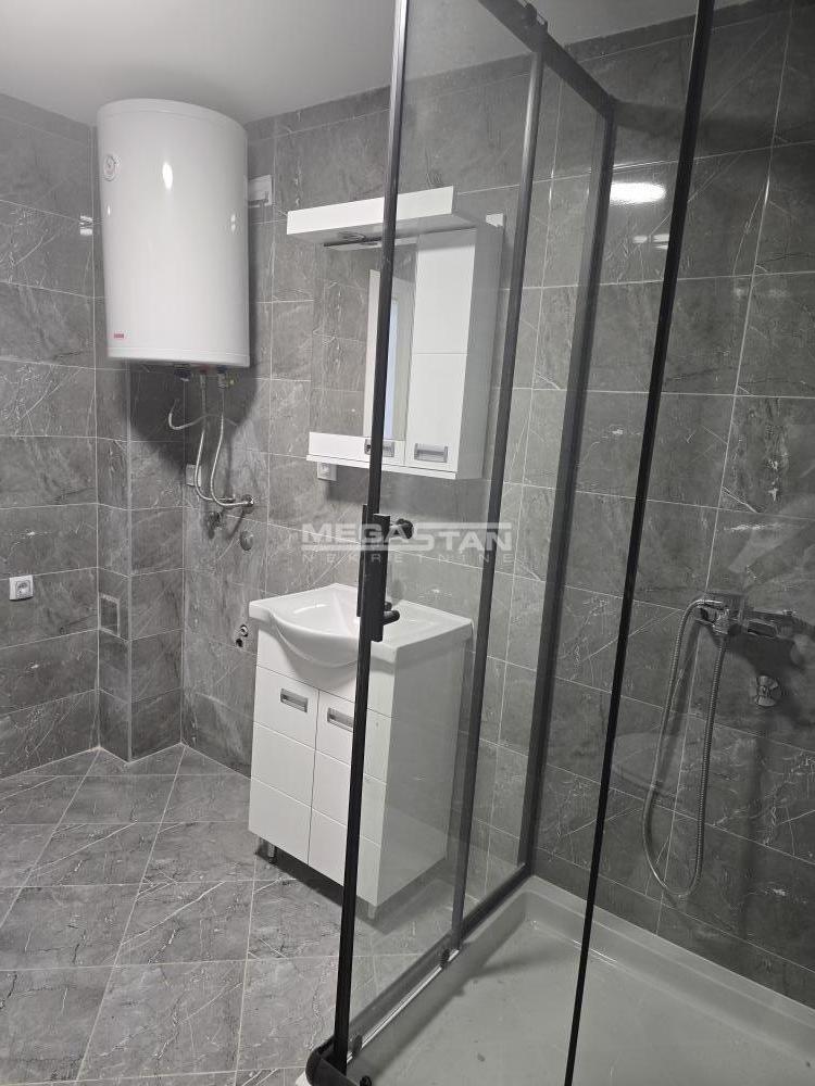 Stan Prodaja Beograd Stan Prodaja Beograd Žarkovo 57 m2