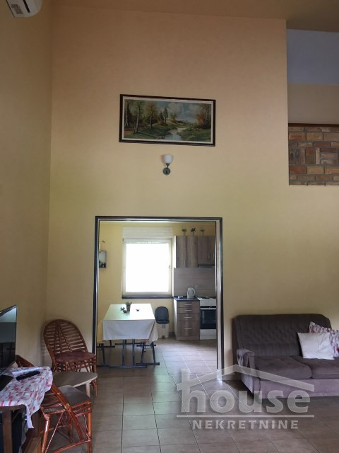 Kuća Prodaja Novi Sad  217 m2